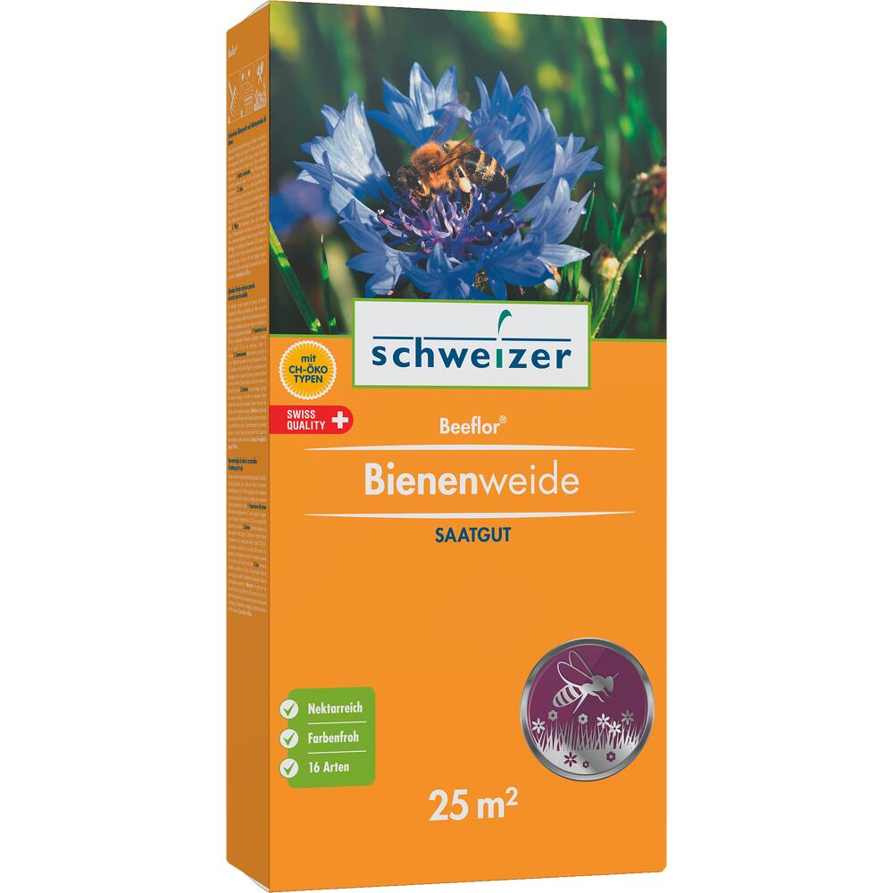Beeflor Bienenweide 500 g