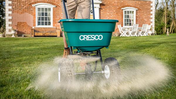 Cresco CR20